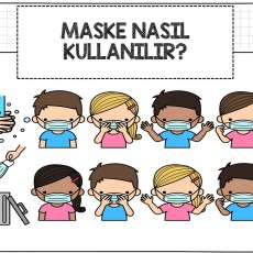 maske nasıl kullanılır   (1).JPG