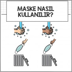 maske nasıl kullanılır   (3).JPG