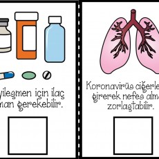 koronavirüs bilgilendirme  (2).JPG