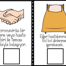 koronavirüs bilgilendirme  (1).JPG