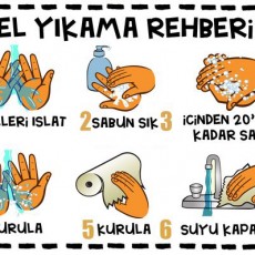 elleri yıkama kuralları   (2).jpg