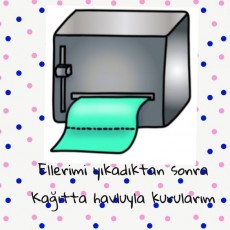 ellerimizi nasıl yıkarız  (10).jpg