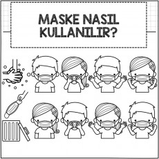 maske nasıl kullanılır   (2).JPG