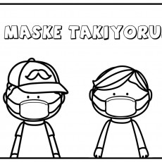 maske tak (1).JPG