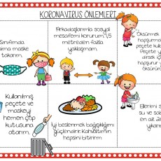 koronovirus sınıf afişleri  (2).JPG