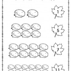 sonbahar  etkinlik kitabım  (20).JPG