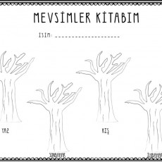 MEVSİMLER KİTABIM (1).JPG