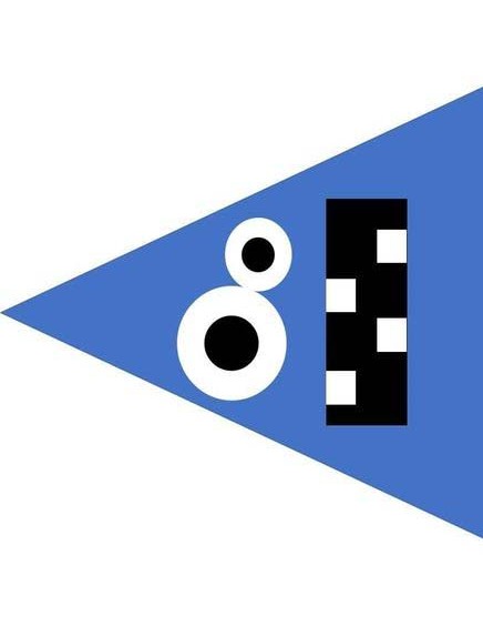 Geometrik Şekiller ve Renkler: 3 Noktadan 1 Dikdörtgene