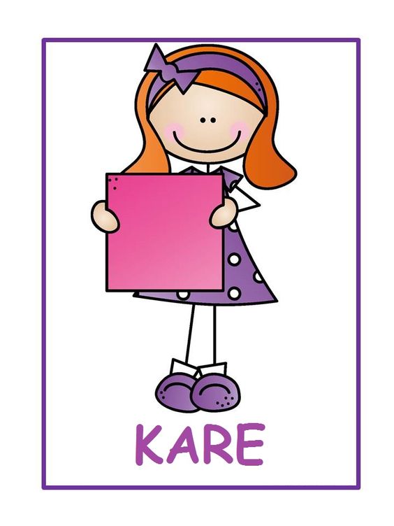 KARE-ŞEKİL-EĞİTİM-VİDALI-KIZ ÇOCUĞU