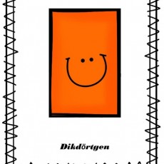 Dikdörtgen Şekil ve Yüz İfadeleri ile Tanıtımı