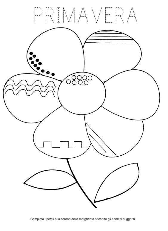 PRIMAVERA_Cicek_Boyama_EtiKeti