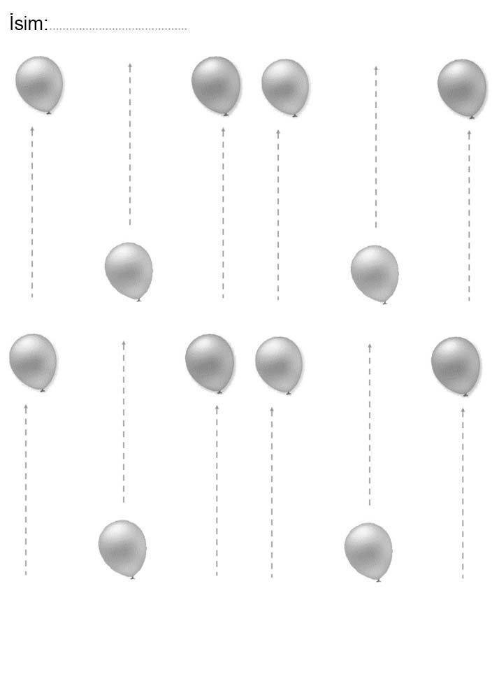 çizgi çalışması (331).jpg