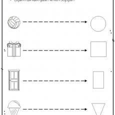 ÇİZGİ ÇALIŞMA YAPRAKLARI (50).JPG