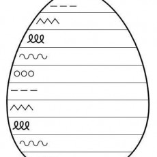 çizgi çalışması  (4).jpg