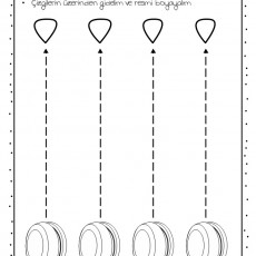ÇİZGİ ÇALIŞMA YAPRAKLARI (52).JPG