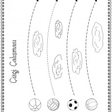 ÇİZGİ ÇALIŞMA YAPRAKLARI (57).JPG