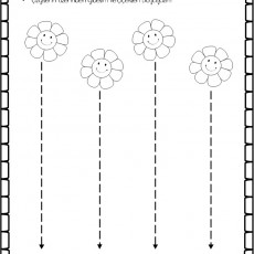 ÇİZGİ ÇALIŞMA YAPRAKLARI (49).JPG