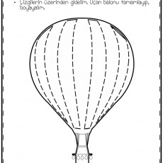 ÇİZGİ ÇALIŞMA YAPRAKLARI (61).JPG