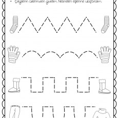 ÇİZGİ ÇALIŞMA YAPRAKLARI (60).JPG