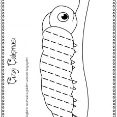 ÇİZGİ ÇALIŞMA YAPRAKLARI (51).JPG