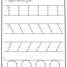 ÇİZGİ ÇALIŞMA YAPRAKLARI (54).JPG