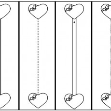 çizgi çalışması  (11).JPG