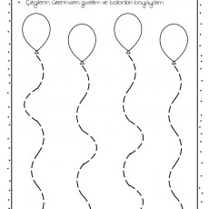 ÇİZGİ ÇALIŞMA YAPRAKLARI (53).JPG