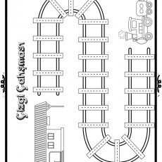 ÇİZGİ ÇALIŞMA YAPRAKLARI (63).JPG