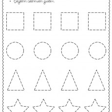 ÇİZGİ ÇALIŞMA YAPRAKLARI (55).JPG