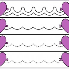 çizgi çalışması  (8).JPG