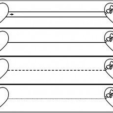 çizgi çalışması  (13).JPG