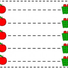 çizgi çalışması  (3).JPG