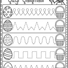 ÇİZGİ ÇALIŞMA YAPRAKLARI (26).JPG