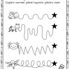 ÇİZGİ ÇALIŞMA YAPRAKLARI (74).JPG