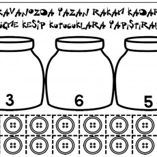 düğme-rakam7.jpg