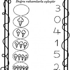 sayı eşleştirme  (36).jpg