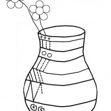 sayı eşleştirme  (15).jpg