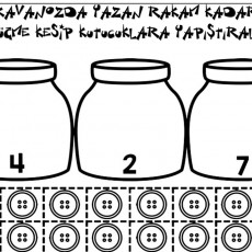 düğme-rakam6.jpg