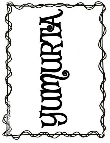 YUMURTA - Yumurta Kelimesinin Eğitsel Sunumu
