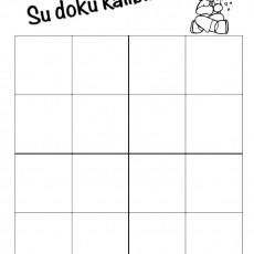 su doku kartları    (12).JPG