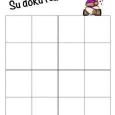 su doku kartları    (11).JPG