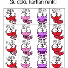 su doku kartları    (9).JPG