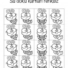 su doku kartları    (10).JPG