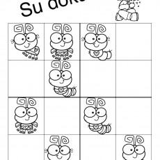 su doku kartları    (8).JPG