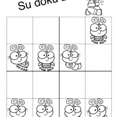 su doku kartları    (4).JPG