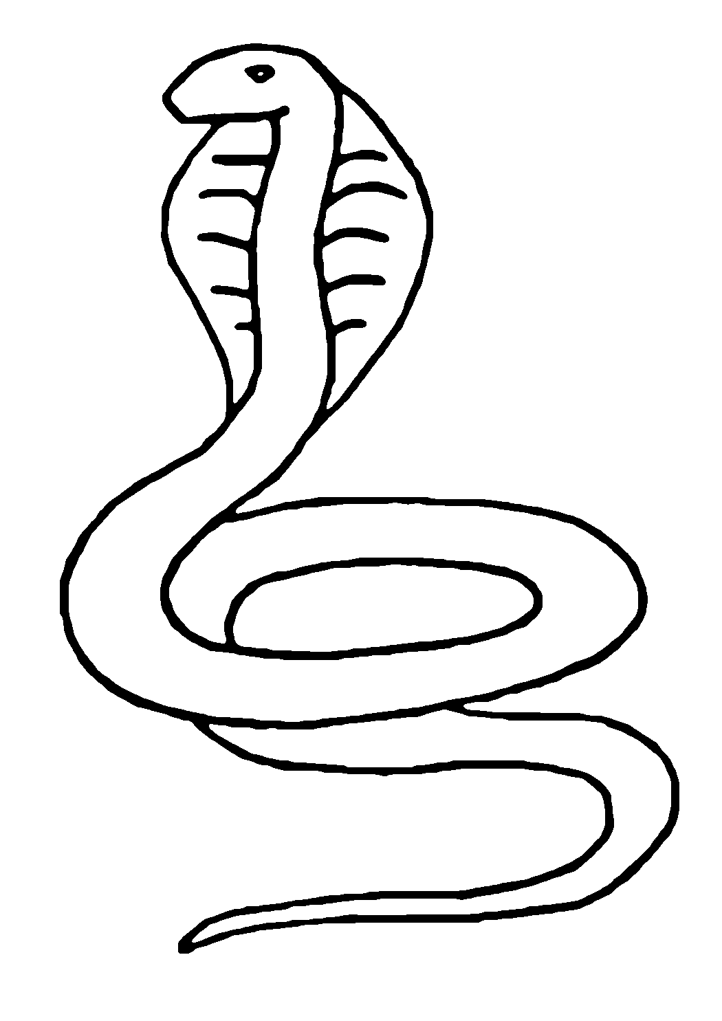 Змейка для начинающих. Змеи для срисовки. Рисунок змеи для срисовки. Картинки для срисовки змея. Рисунки змей для срисовки.