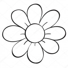 depositphotos_14321577-stock-illustration-a-flower-sketch - Kopya.jpg