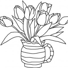 tulips-coloring-page.jpg