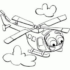 helikopterboyamahelicoptercoloring-1503210477gk8n4