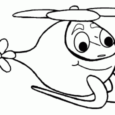 helikopterboyamahelicoptercoloring-1503210498g48nk